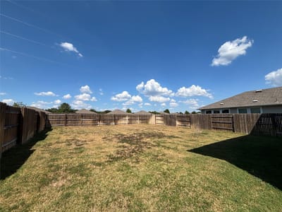 Property photo 4 at 106 Crooked Trail - 3 bed 2 bath home