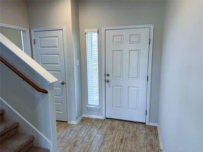 Property photo 5 at 106 Crooked Trail - 3 bed 2 bath home