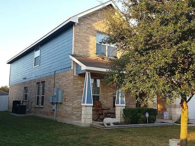 Property photo 2 at 106 Floating Leaf DR - 6 bed 3 bath home
