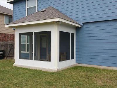 Property photo 3 at 106 Floating Leaf DR - 6 bed 3 bath home