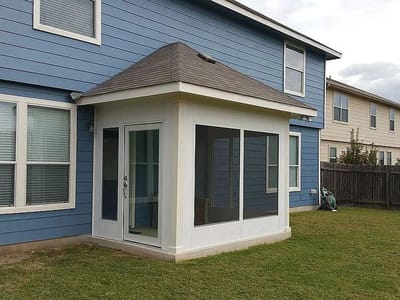 Property photo 4 at 106 Floating Leaf DR - 6 bed 3 bath home