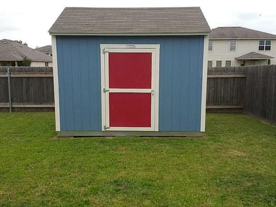 Property photo 5 at 106 Floating Leaf DR - 6 bed 3 bath home
