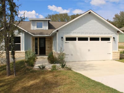 Kitchen at 106 Halawa CT - 3 bed 2 bath home