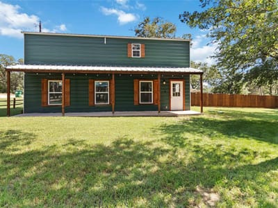 Property photo 3 at 106 Harper DR - 3 bed 2 bath home