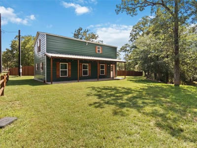 Property photo 4 at 106 Harper DR - 3 bed 2 bath home