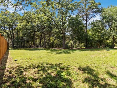 Property photo 5 at 106 Harper DR - 3 bed 2 bath home