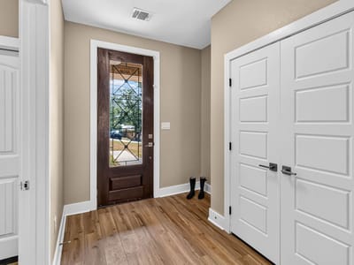 Property photo 3 at 106 Kaapahu DR - 3 bed 2 bath home