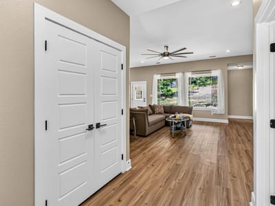 Property photo 4 at 106 Kaapahu DR - 3 bed 2 bath home
