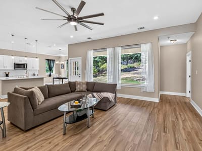 Property photo 5 at 106 Kaapahu DR - 3 bed 2 bath home