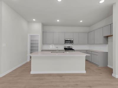 Property photo 5 at 106 Melrose ST - 4 bed 3 bath home