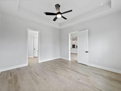Property photo 5 at 106 Nandina PATH - 4 bed 2 bath home