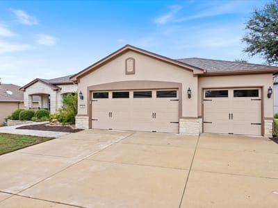 Photo 4 - 106 Powder Creek CV Photo 4 of 39 at 106 Powder Creek CV - 3 bed 2 bath home