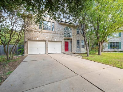 Photo 2 of 30 at 106 Reinhardt CT - 4 bed 2 bath home