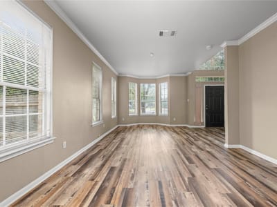 Photo 5 of 30 at 106 Reinhardt CT - 4 bed 2 bath home