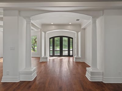 Photo 4 of 38 at 106 Sendera Bonita - 5 bed 5 bath home