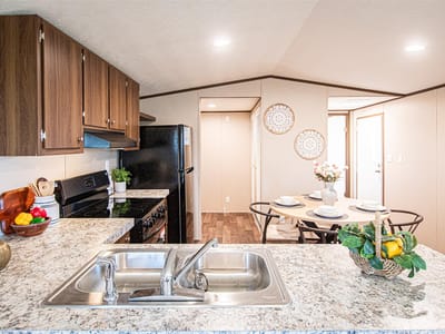 Primary bedroom at 106 Spanish Oak Rd - 3 bed 2 bath home