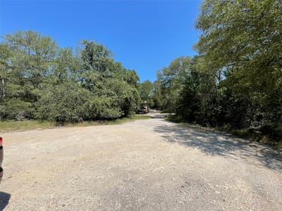 Property photo 3 at 106 Waipio CT - Tahitian Village, Bastrop, TX
