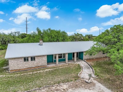 Property photo 5 at 10603 Valley Vista RD - Cedar Valley, Austin, TX