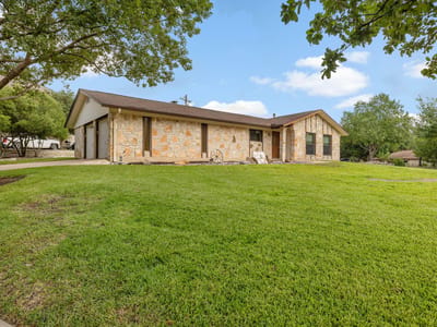 Property photo 2 at 10608 Denell CIR - 3 bed 2 bath home