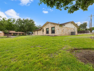 Property photo 3 at 10608 Denell CIR - 3 bed 2 bath home