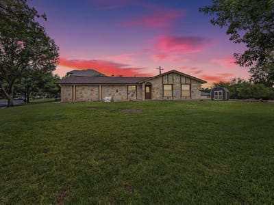 Property photo 4 at 10608 Denell CIR - 3 bed 2 bath home