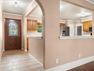 Property photo 5 at 10608 Denell CIR - 3 bed 2 bath home