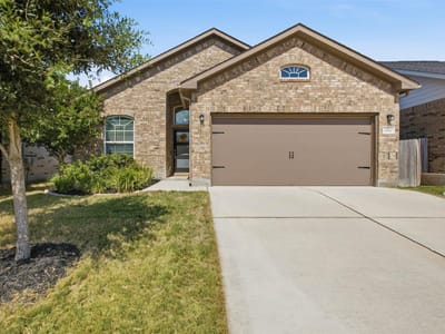 Photo 2 of 35 at 1061 Blue Oak BLVD - 3 bed 2 bath home