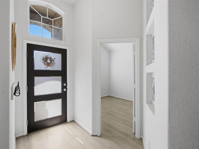 Photo 4 of 35 at 1061 Blue Oak BLVD - 3 bed 2 bath home
