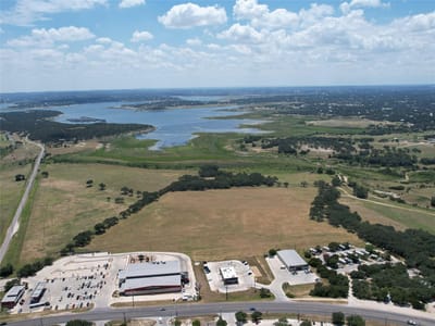 Property photo 2 at 1061 Cougar DR - Cougar Ridge 1, Canyon Lake, TX