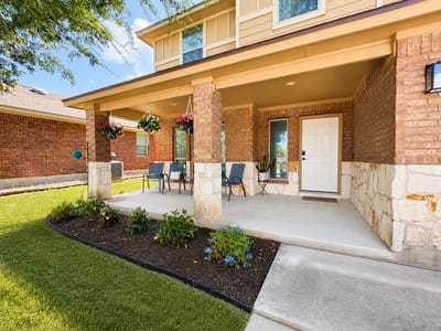 Property photo 2 at 1061 Hot Spring VLY - 4 bed 2 bath home