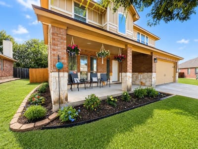 Property photo 3 at 1061 Hot Spring VLY - 4 bed 2 bath home