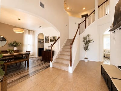 Property photo 4 at 1061 Hot Spring VLY - 4 bed 2 bath home