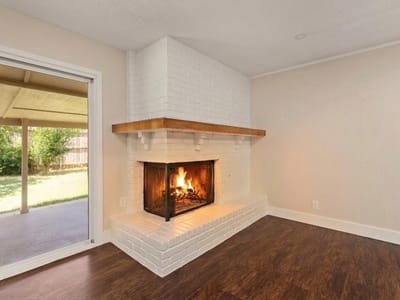 Property photo 4 at 10610 Berthound DR - 4 bed 2 bath home