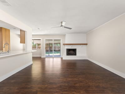 Property photo 5 at 10610 Berthound DR - 4 bed 2 bath home