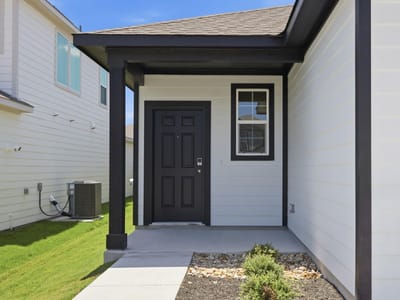 Property photo 3 at 10611 Typhoon LN - 3 bed 2 bath home
