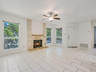 Property photo 2 at 10616 Mellow MEADOWS MDWS Unit #12C - 2 bed 2 bath home