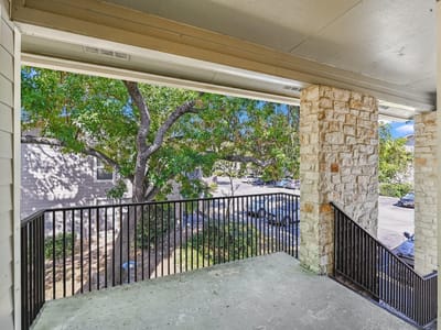 Property photo 3 at 10616 Mellow MEADOWS MDWS Unit #12C - 2 bed 2 bath home