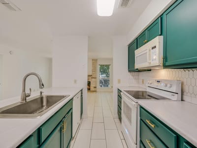 Property photo 4 at 10616 Mellow MEADOWS MDWS Unit #12C - 2 bed 2 bath home