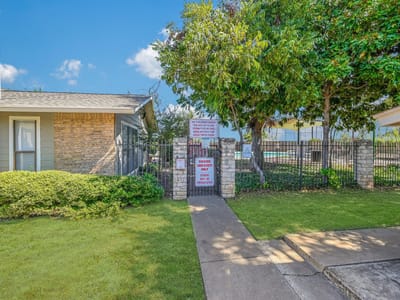 Property photo 5 at 10616 Mellow MEADOWS MDWS Unit #12C - 2 bed 2 bath home