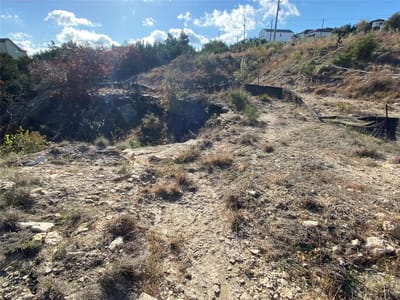Primary bedroom at 10627 Lake Park Dr - Mountain Creek Lakes Sec 01, Dripping Springs, TX
