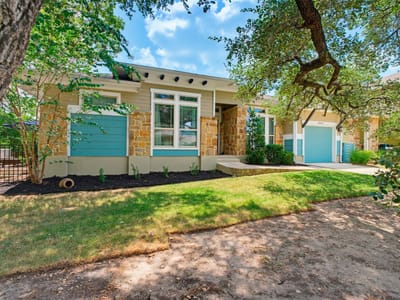 Property photo 2 at 10644 Wills LOOP Unit #8 - 2 bed 2 bath home