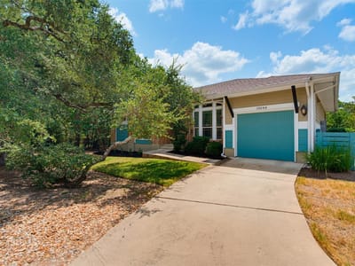 Property photo 4 at 10644 Wills LOOP Unit #8 - 2 bed 2 bath home