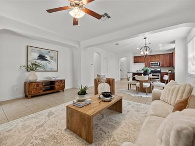Property photo 2 at 1069 Sussex WAY - 5 bed 3 bath home