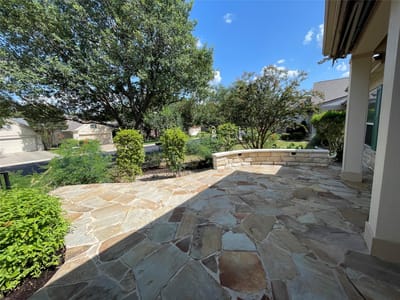 Property photo 2 at 107 Amberjack CT - 2 bed 2 bath home