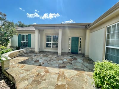 Property photo 3 at 107 Amberjack CT - 2 bed 2 bath home