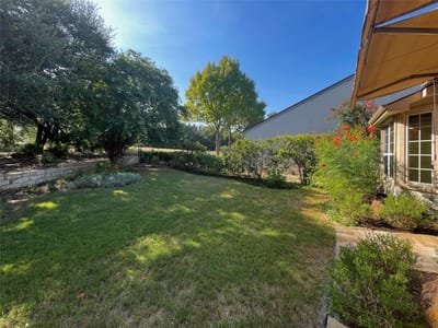 Property photo 5 at 107 Amberjack CT - 2 bed 2 bath home