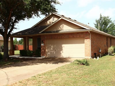 Property photo 2 at 107 Buck Shot CT - 3 bed 2 bath home