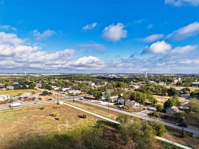 Photo 2 of 33 at 107 E Brenham ST - Manor, Manor, TX