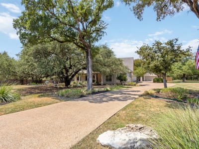 Property photo 3 at 107 Hallie CT - 4 bed 3 bath home