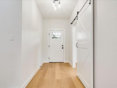 Living area at 107 Keahi CT - 4 bed 2 bath home